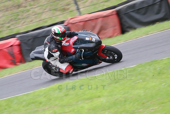 CC BIKE TD 1517