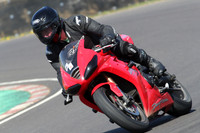 BIKES 0702