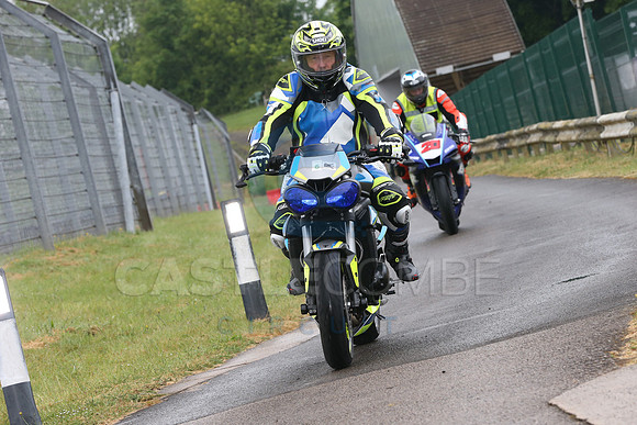 BIKES 0161