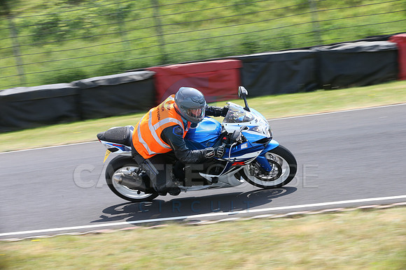 BIKES 1802