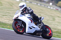 BIKES 1571