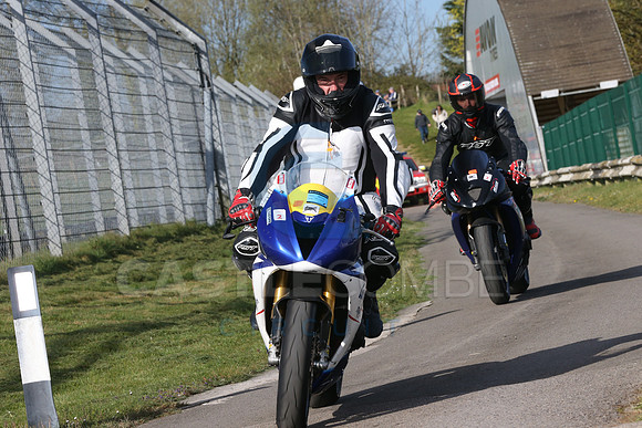 BIKES 0033