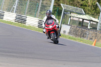 BIKES 1385