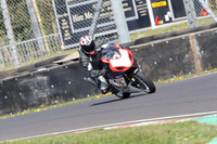 BIKES 0467