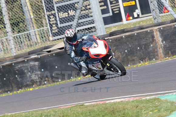 BIKES 0467
