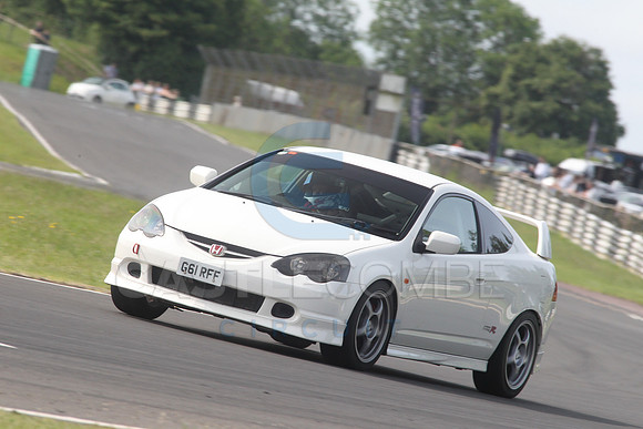 JDM 0848