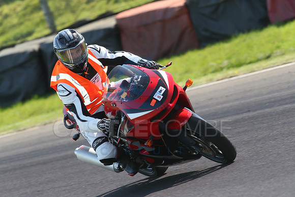 BIKES 1647