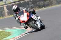 BIKES 0923