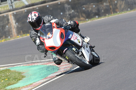 BIKES 0923