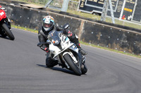 BIKES 0514