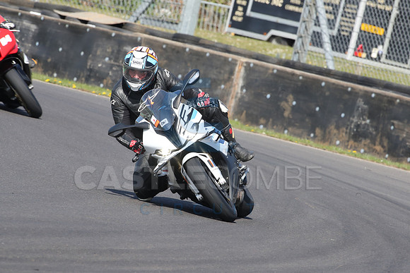 BIKES 0514