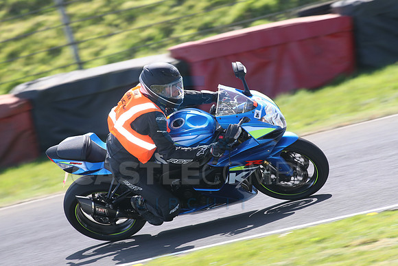 BIKES 1681