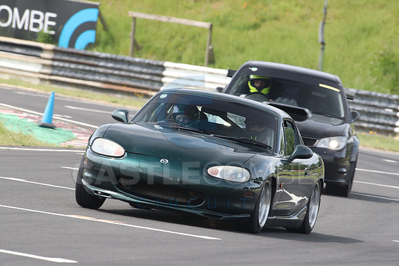 JDM 1700