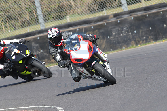 BIKES 0468