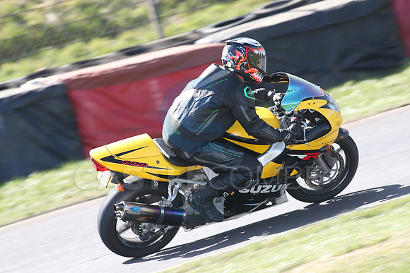 BIKES 1673