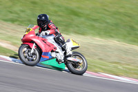 BIKES 1002