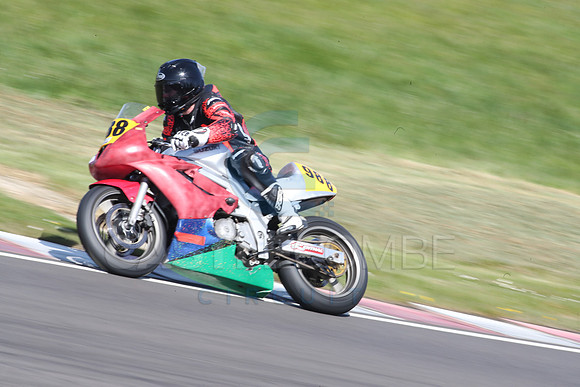 BIKES 1002