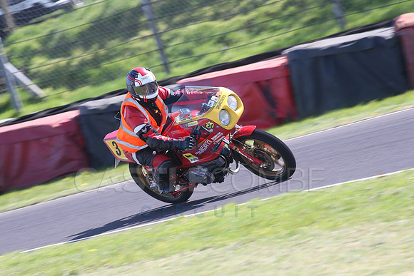 BIKES 1752