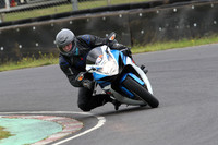 BIKES 1002