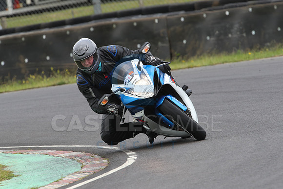BIKES 1002
