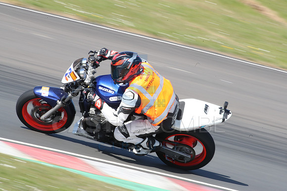 BIKES 1016