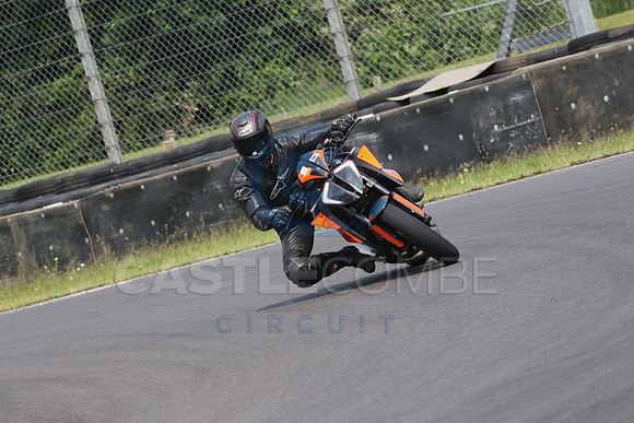 BIKES 0593
