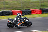 CC Bikes0102