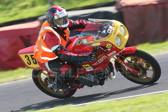 BIKES 1651