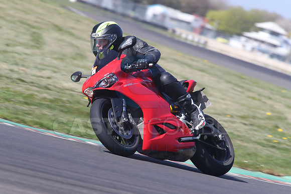 BIKES 1340