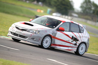 JDM 0415