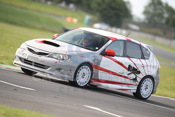 JDM 0415