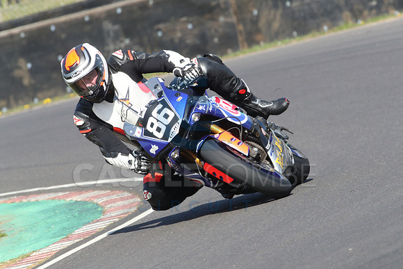 BIKES 0579