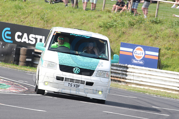 GERMAN ACT 0860