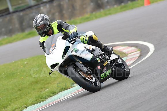 BIKES 0613