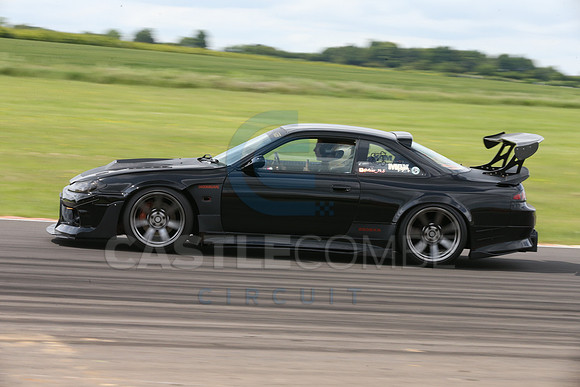 JDM 0284