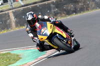 BIKES 0920