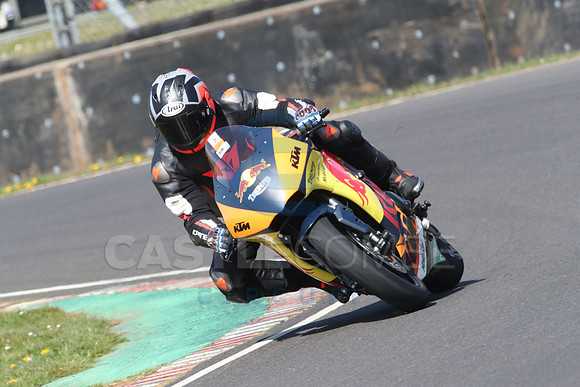 BIKES 0920