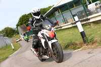 BIKES 0128