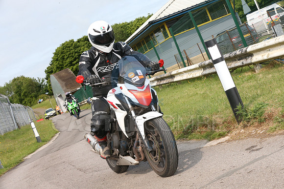BIKES 0128