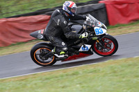 Fowlers 0553