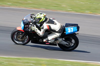 BIKES 1026
