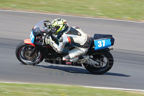 BIKES 1026