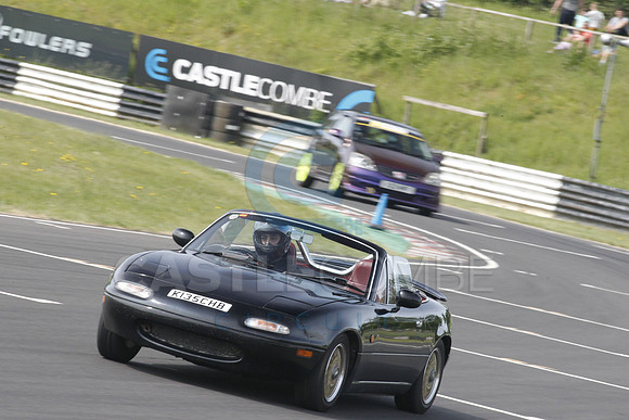 JDM 1417