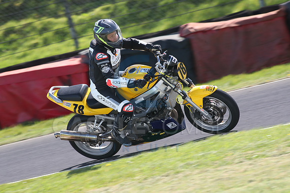 BIKES 1594
