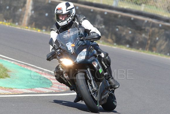 BIKES 0794