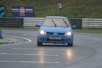 CCTD 0861
