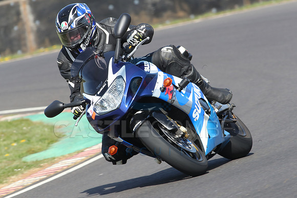 BIKES 0463