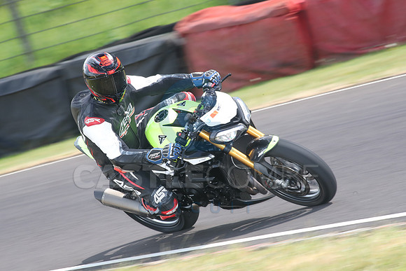 BIKES 1738