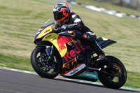 BIKES 1552