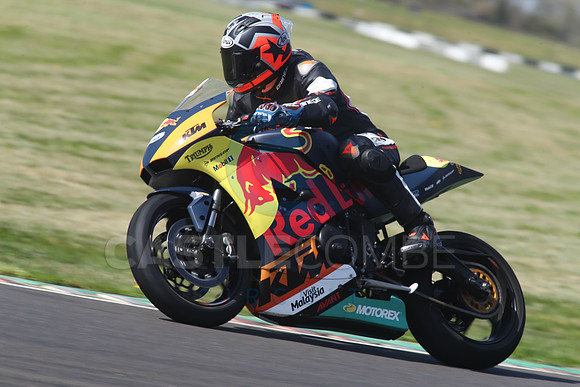 BIKES 1552